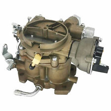 Marine carburetor rochester for sale  Walton