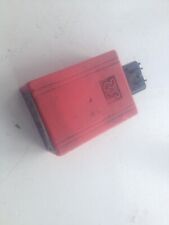 Cdi unit pulse for sale  LOUGHBOROUGH