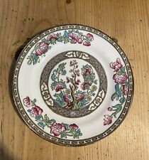 Indian tree wedgwood for sale  LYDNEY