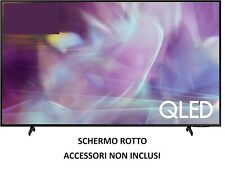 Smart samsung q60a usato  Nocera Superiore