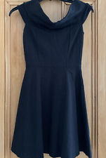 Lulus black dress for sale  Staten Island