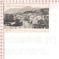 A9649 varese 1900 usato  Como