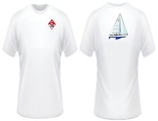 Catalina shirt for sale  Oxnard