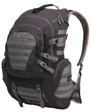 Badlands tactical bos for sale  Midway