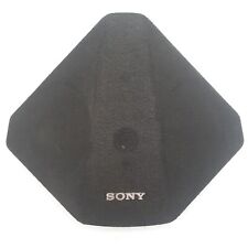 Sony SS-SR30 Surround Sound Speaker Cleaned & Tested for sale  Shipping to South Africa