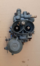Carburateur solex c32 for sale  Shipping to Ireland