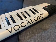 YAMAHA Vocaloid Keyboard VKB-100 Synthesizer Effect Shoulder Type VKB100 Japan for sale  Shipping to South Africa