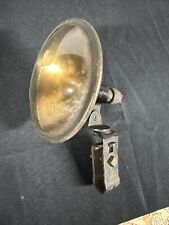 Antique headlight lamp for sale  Miamisburg