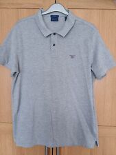 Mens gant polo for sale  DERBY