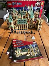 Rare lego harry for sale  LONDON