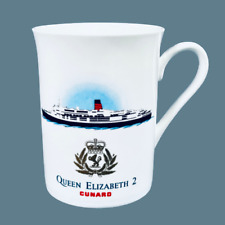 Cunard lines queen for sale  SOUTHPORT
