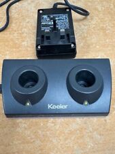 Keeler small lithium for sale  ASHTEAD