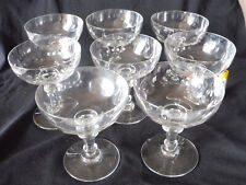 Ancienne coupe champagne d'occasion  Chantilly