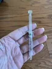 insulin needles for sale  Shipping to Ireland