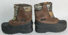 Itaska snow boots for sale  Springfield
