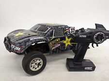 Team associated pro for sale  Champaign