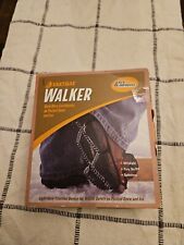 Yaktrax walker light for sale  Wetumpka