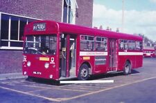 008m 6x4 bus for sale  BLAENAU FFESTINIOG