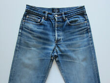 New standard jeans d'occasion  Toulouse-