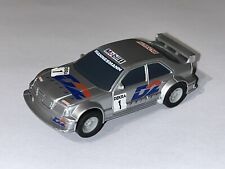 Micro scalextric vintage for sale  STUDLEY