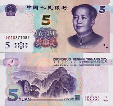 Cina china yuan usato  Anzio