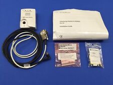 GE Healthcare N-DISVIGIL-01 Multi-Parameter Paciente Monitores - Hardware comprar usado  Enviando para Brazil