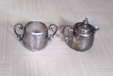 Vintage rogers silver for sale  Procious
