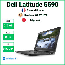 15.6 dell latitude for sale  Shipping to Ireland