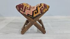 footstools for sale  Shipping to South Africa