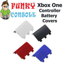 Xbox one controller for sale  Ireland
