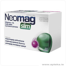 slimming tablets for sale  Ireland