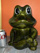 Vintage neil frog for sale  Covina