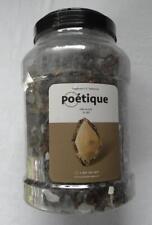 Poetique reflective fire for sale  UK