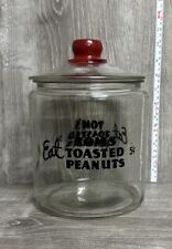 Vintage toms toasted for sale  Groveland
