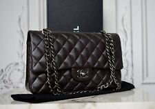 Chanel timeless double gebraucht kaufen  Kirchweidach