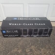 Riccar series deluxe for sale  Loveland