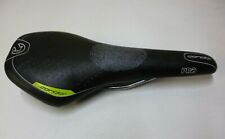 Selle pro condor d'occasion  Feignies