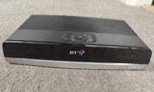 Youview box humax for sale  SOUTHAMPTON