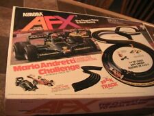 Aurora afx mario for sale  Ridgely