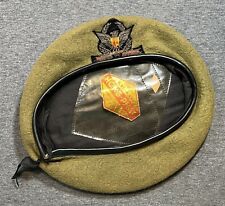 Original arvn qlvnch for sale  Navarre