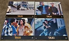 Taxi lobby cards d'occasion  Montpellier-