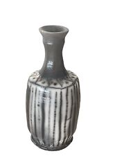Vase studio art for sale  Shipping to Ireland