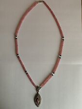 Pink fashion jewelry for sale  Little Elm