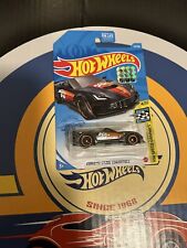 2021 hot wheels for sale  Portsmouth
