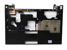 Palmrest Dell E4300 0NPNM3, używany na sprzedaż  PL