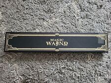 Magic wand fantastic for sale  DUNFERMLINE