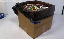 Lego 25lbs used for sale  South San Francisco