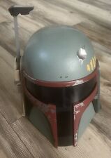 Star wars boba for sale  Quakertown