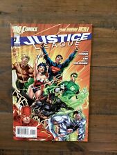 Justice league premiere for sale  Ooltewah