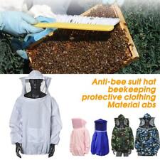 Bee proof clothing for sale  Shipping to Ireland